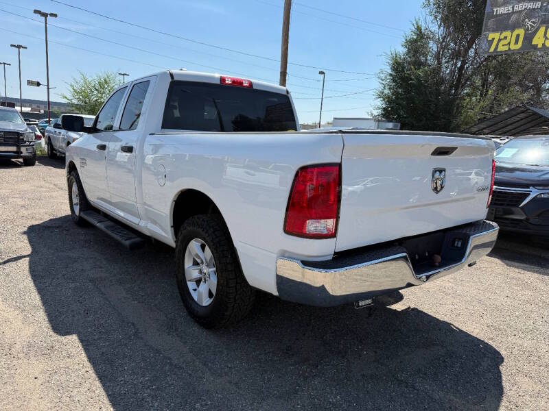 ram ram 1500 classic 2022 1C6RR7FG3NS230533 image ram ram 1500 classic 2022 1C6RR7FG3NS230533 image